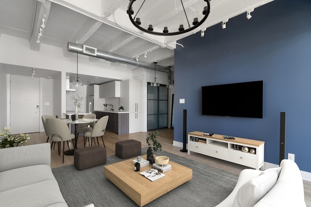 3614 Montrose Blvd Unit 402, Houston, TX 77006 - photo 2