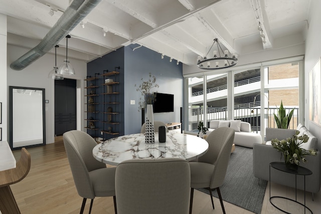 3614 Montrose Blvd Unit 402, Houston, TX 77006 - photo 5