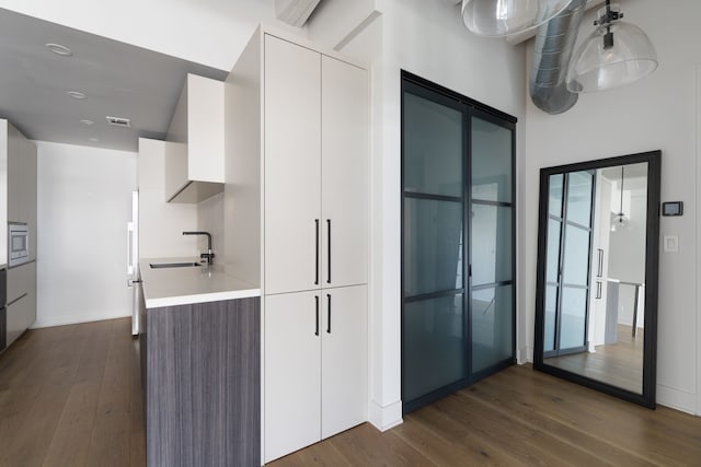 3614 Montrose Blvd Unit 402, Houston, TX 77006 - photo 18