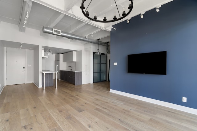 3614 Montrose Blvd Unit 402, Houston, TX 77006 - photo 24