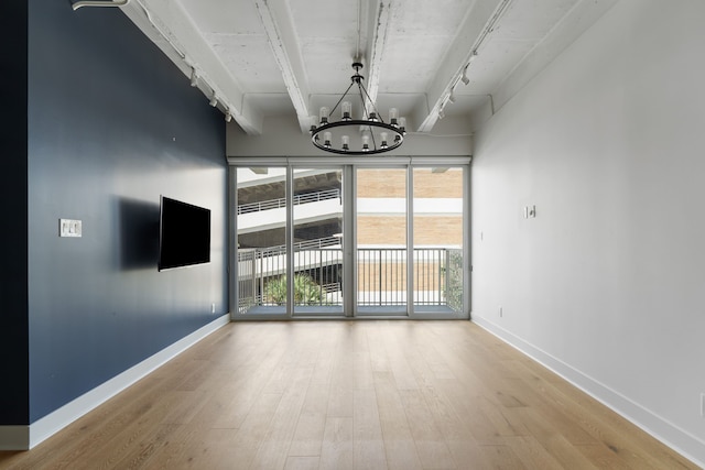 3614 Montrose Blvd Unit 402, Houston, TX 77006 - photo 23