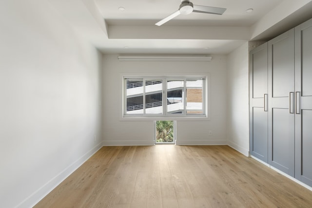 3614 Montrose Blvd Unit 402, Houston, TX 77006 - photo 29
