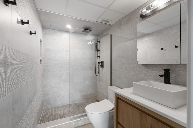 3614 Montrose Blvd Unit 402, Houston, TX 77006 - photo 8