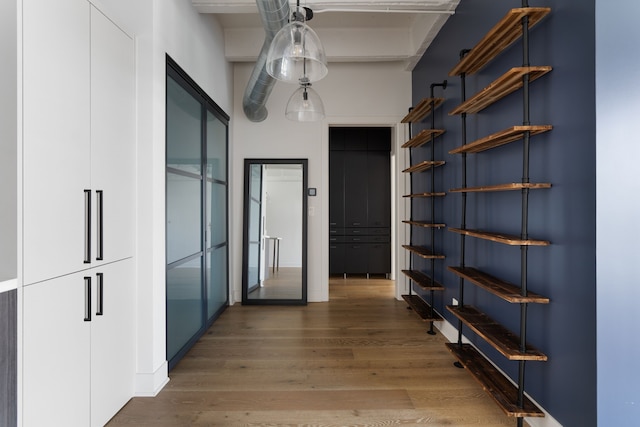 3614 Montrose Blvd Unit 402, Houston, TX 77006 - photo 17