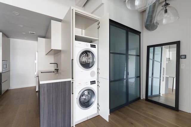 3614 Montrose Blvd Unit 402, Houston, TX 77006 - photo 19