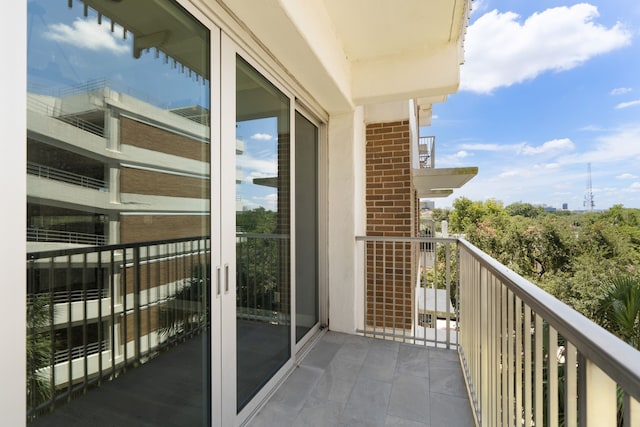 3614 Montrose Blvd Unit 402, Houston, TX 77006 - photo 9