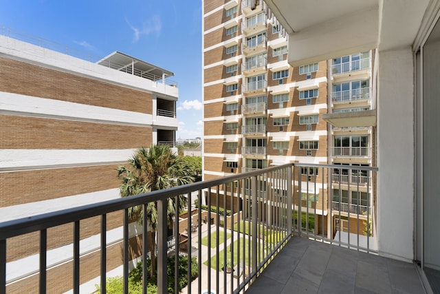 3614 Montrose Blvd Unit 402, Houston, TX 77006 - photo 26