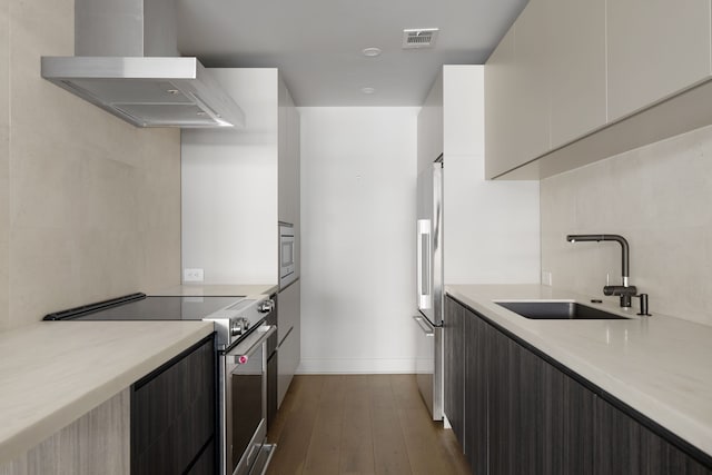 3614 Montrose Blvd Unit 402, Houston, TX 77006 - photo 15