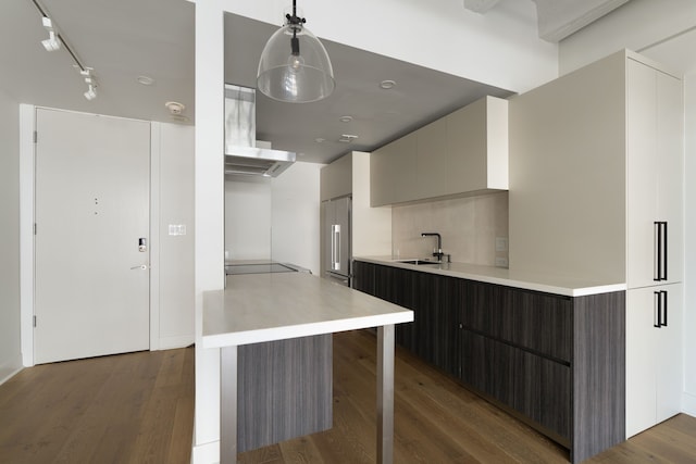 3614 Montrose Blvd Unit 402, Houston, TX 77006 - photo 12