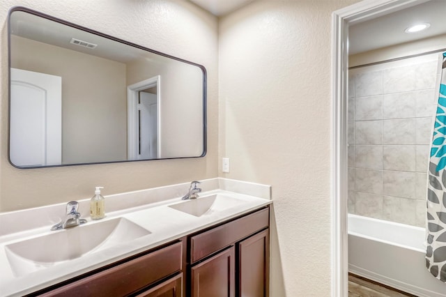 22624 Theodoli Dr, Katy, TX 77449 - photo 20