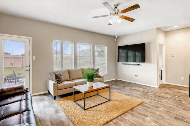 22624 Theodoli Dr, Katy, TX 77449 - photo 5