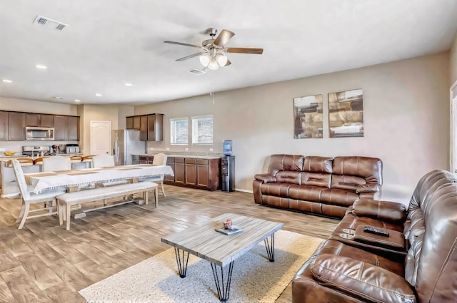 22624 Theodoli Dr, Katy, TX 77449 - photo 6