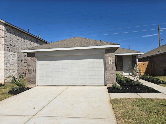 1743 W Stroker Rd, Crosby, TX 77532 - photo 12