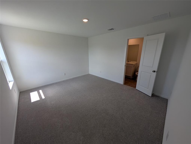 1743 W Stroker Rd, Crosby, TX 77532 - photo 6
