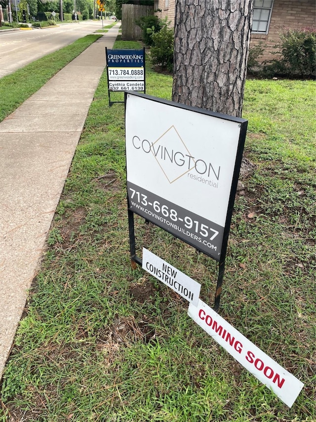 3701 Arnold St, West University Place, TX 77005 - photo 8