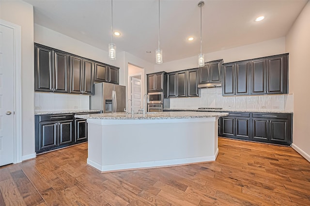 11530 Gowanhill Dr, Richmond, TX 77407 - photo 16