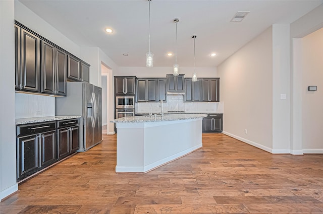 11530 Gowanhill Dr, Richmond, TX 77407 - photo 17