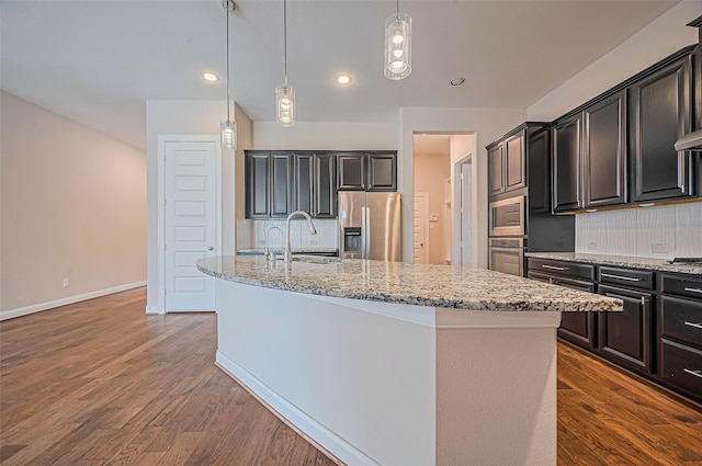 11530 Gowanhill Dr, Richmond, TX 77407 - photo 20