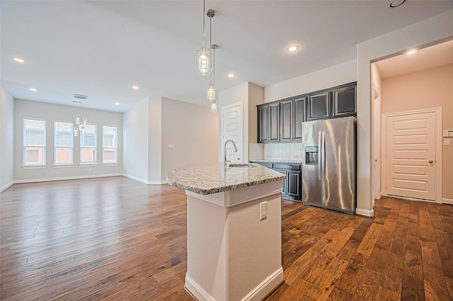 11530 Gowanhill Dr, Richmond, TX 77407 - photo 21