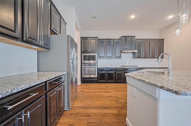 11530 Gowanhill Dr, Richmond, TX 77407 - photo 24