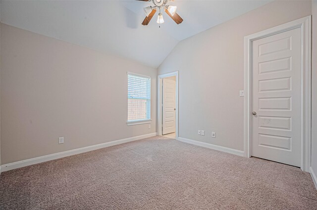 11530 Gowanhill Dr, Richmond, TX 77407 - photo 25