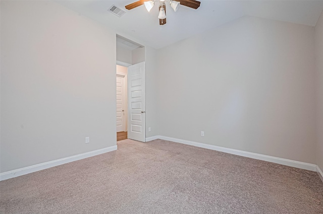11530 Gowanhill Dr, Richmond, TX 77407 - photo 26