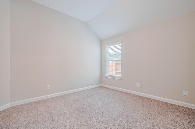 11530 Gowanhill Dr, Richmond, TX 77407 - photo 28
