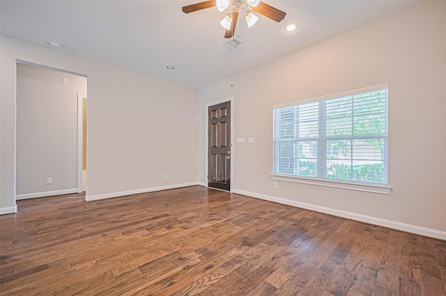 11530 Gowanhill Dr, Richmond, TX 77407 - photo 6