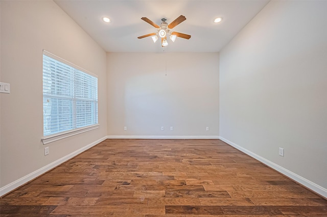 11530 Gowanhill Dr, Richmond, TX 77407 - photo 7
