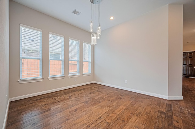 11530 Gowanhill Dr, Richmond, TX 77407 - photo 8