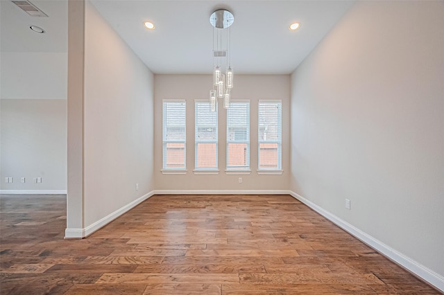11530 Gowanhill Dr, Richmond, TX 77407 - photo 10