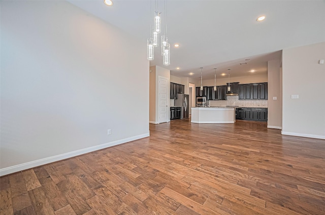 11530 Gowanhill Dr, Richmond, TX 77407 - photo 12