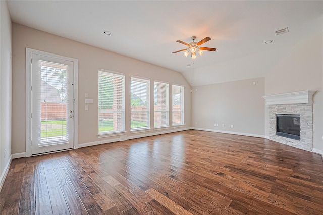 11530 Gowanhill Dr, Richmond, TX 77407 - photo 13