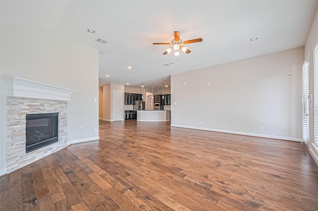 11530 Gowanhill Dr, Richmond, TX 77407 - photo 14