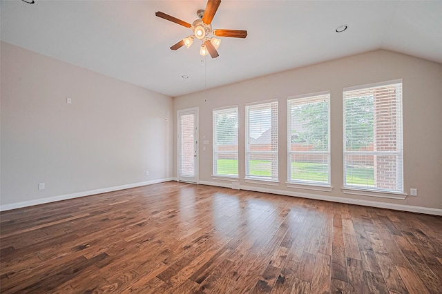 11530 Gowanhill Dr, Richmond, TX 77407 - photo 15