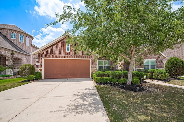 11530 Gowanhill Dr, Richmond, TX 77407 - photo 1