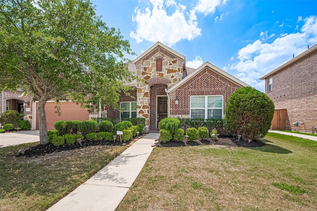 11530 Gowanhill Dr, Richmond, TX 77407 - photo 2