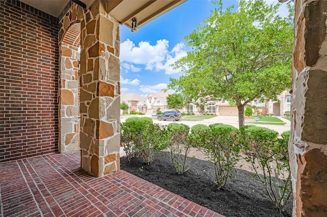 11530 Gowanhill Dr, Richmond, TX 77407 - photo 4