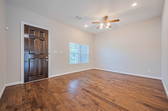11530 Gowanhill Dr, Richmond, TX 77407 - photo 5