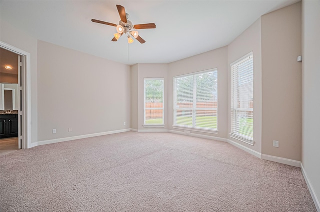 11530 Gowanhill Dr, Richmond, TX 77407 - photo 39