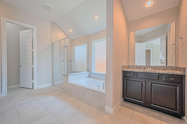 11530 Gowanhill Dr, Richmond, TX 77407 - photo 40