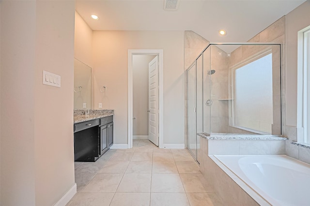11530 Gowanhill Dr, Richmond, TX 77407 - photo 44