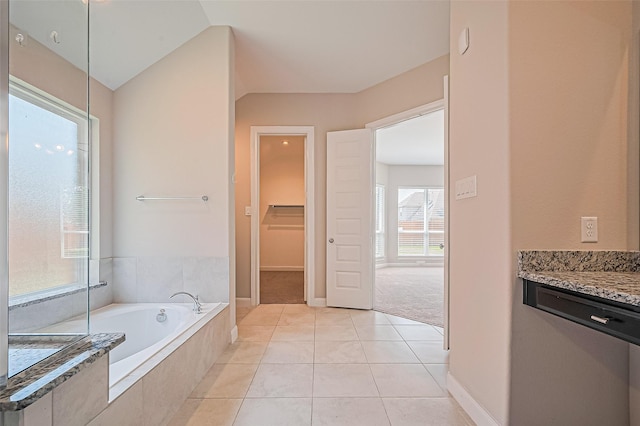 11530 Gowanhill Dr, Richmond, TX 77407 - photo 45