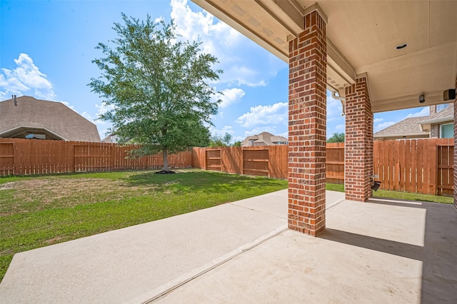 11530 Gowanhill Dr, Richmond, TX 77407 - photo 46