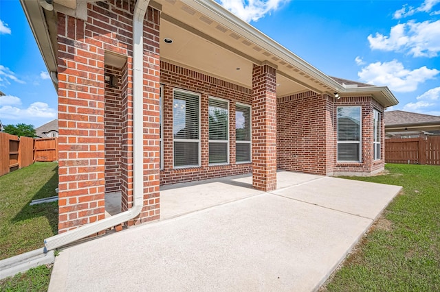 11530 Gowanhill Dr, Richmond, TX 77407 - photo 47