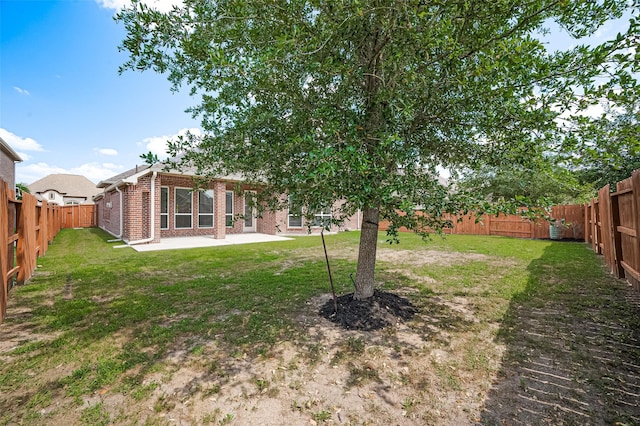 11530 Gowanhill Dr, Richmond, TX 77407 - photo 48