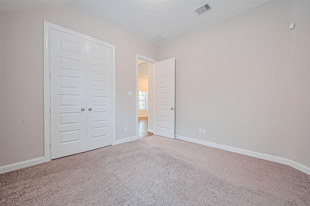11530 Gowanhill Dr, Richmond, TX 77407 - photo 29