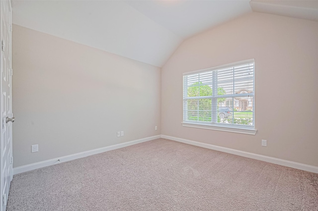 11530 Gowanhill Dr, Richmond, TX 77407 - photo 30
