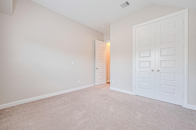 11530 Gowanhill Dr, Richmond, TX 77407 - photo 31