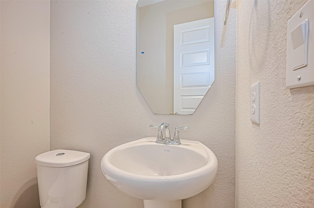 11530 Gowanhill Dr, Richmond, TX 77407 - photo 34